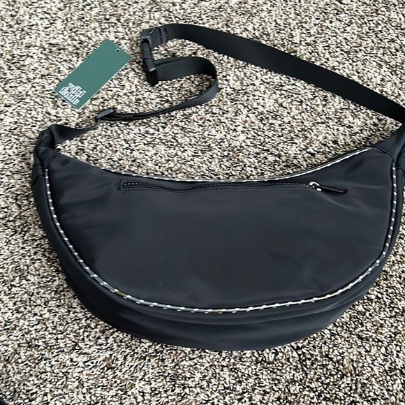 Wild Fable Target Bum Bag, NWT - Picture 3 of 8